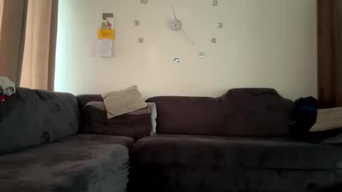 Fabio online show from February 2026 10:24:01 AM