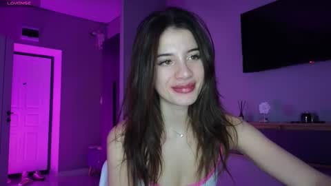 mydrool online show from February 2025 01:25:02 AM