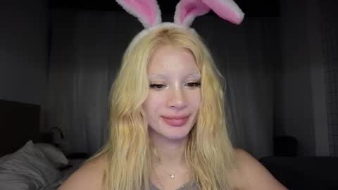 mydrool online show from February 2026 01:35:02 AM