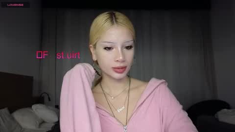 mydrool online show from March 2026 10:49:02 PM