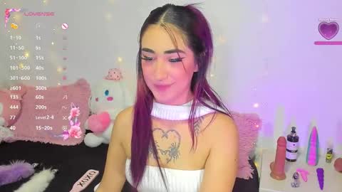    online show from October 2025 05:55:02 PM