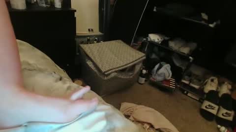 My online show from December 2025 09:19:02 PM