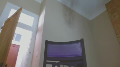 myfilthydaddy online show from November 2025 03:44:02 PM