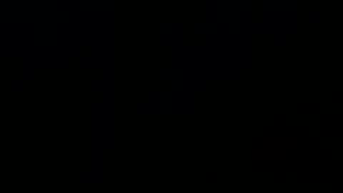 mygoodg1rl online show from January 2026 03:54:01 AM