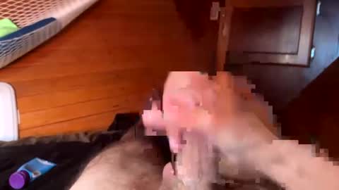 Goodtimes online show from March 2025 09:25:02 PM