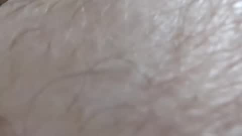 myheartandsoul1 online show from November 2025 11:54:02 AM