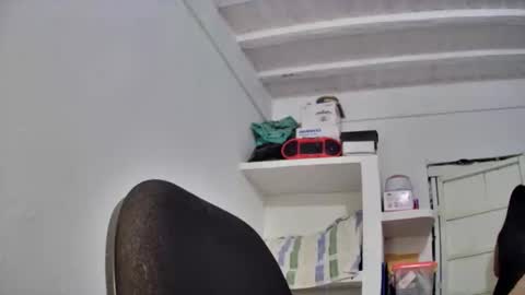 myhoney_hot online show from January 2025 01:32:02 AM