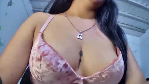 myhoney_hot online show from September 2025 01:15:02 PM