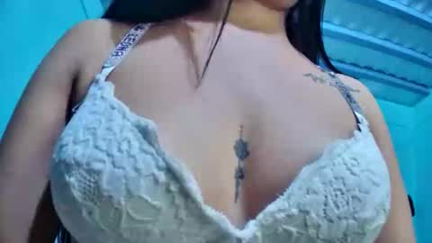 myhoney_hot online show from November 2025 03:29:02 AM