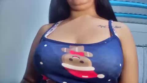 myhoney_hot online show from December 2025 12:01:02 PM
