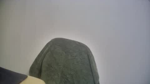 myhoney_hot online show from April 2026 11:30:02 AM