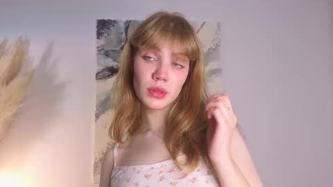 Mira  online show from October 2025 04:02:02 AM