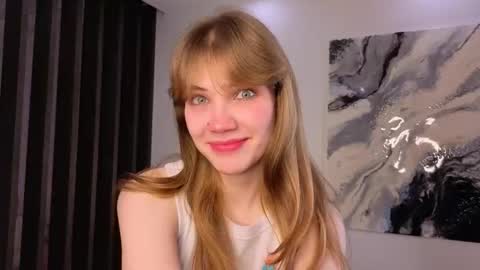 Mira  online show from December 2025 04:10:02 AM