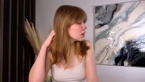 Mira  online show from February 2026 04:16:02 AM