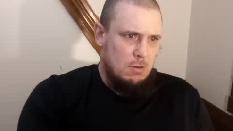 Nope online show from February 2025 12:38:02 AM