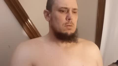 Nope online show from February 2025 01:46:02 AM