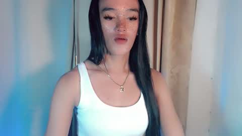 mykaliciousness online show from November 2025 04:23:02 AM