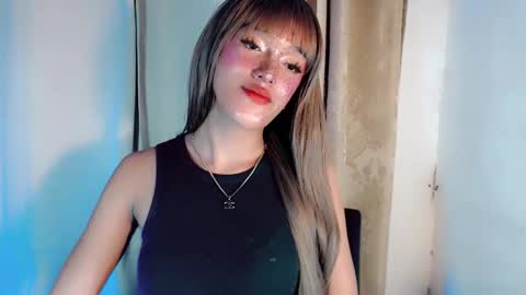 mykaliciousness online show from November 2025 05:46:02 PM