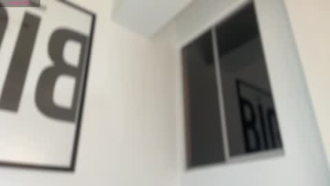 Snapshot of myke_esthetic chatting on December 2024 05:48:01 AM Myke esthetic online show from December 2024 05:48:01 AM