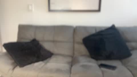 Snapshot of myke_esthetic chatting on January 2025 10:44:01 PM Myke esthetic online show from January 2025 10:44:01 PM