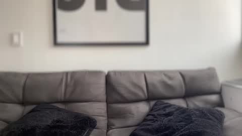 Snapshot of myke_esthetic chatting on January 2025 08:32:02 PM Myke esthetic online show from January 2025 08:32:02 PM