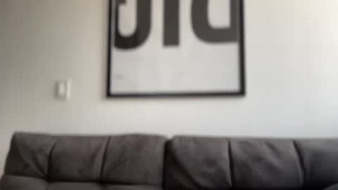 Snapshot of myke_esthetic chatting on March 2025 05:29:02 PM Myke esthetic online show from March 2025 05:29:02 PM