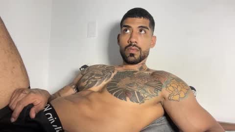 Snapshot of myke_esthetic chatting on October 2025 05:51:02 AM Myke esthetic online show from October 2025 05:51:02 AM