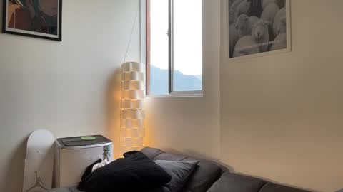 Myke esthetic online show from January 2026 04:20:02 PM