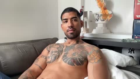 Snapshot of myke_esthetic chatting on June 2026 06:23:01 PM Myke esthetic online show from June 2026 06:23:01 PM