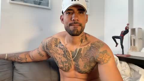 Snapshot of myke_esthetic chatting on June 2026 03:17:02 PM Myke esthetic online show from June 2026 03:17:02 PM