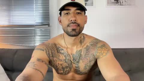 Snapshot of myke_esthetic chatting on July 2026 06:02:02 PM Myke esthetic online show from July 2026 06:02:02 PM