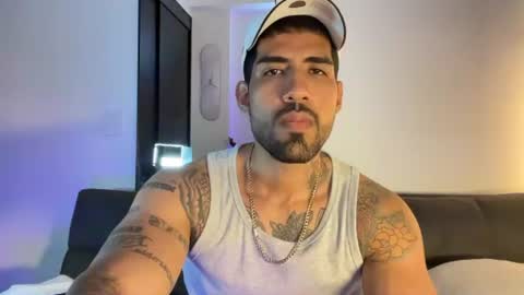 Snapshot of myke_esthetic chatting on July 2026 04:21:01 AM Myke esthetic online show from July 2026 04:21:01 AM
