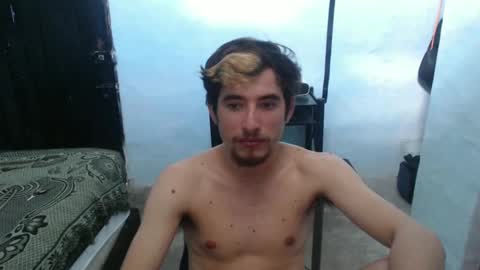 Snapshot of myke_xxx chatting on December 2024 07:38:02 PM mike online show from December 2024 07:38:02 PM