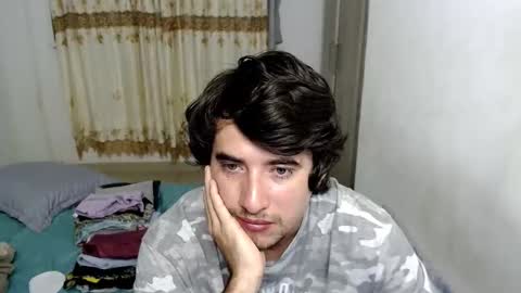 mike online show from November 2025 12:27:01 AM