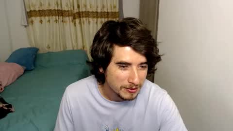 mike online show from January 2026 11:29:02 PM