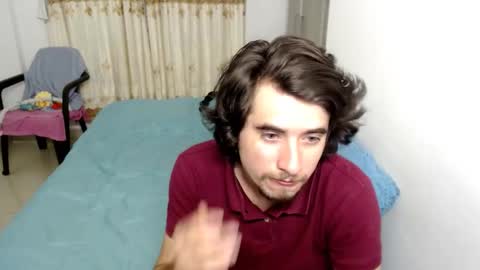 mike online show from January 2026 02:17:01 AM