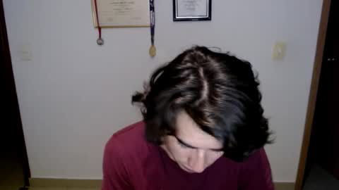 mike online show from March 2026 03:23:01 AM