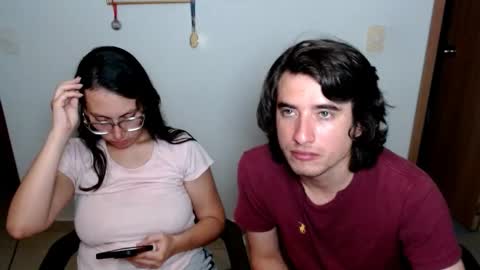 mike online show from March 2026 01:22:01 AM