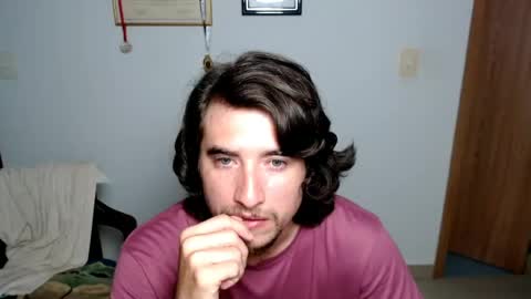 mike online show from April 2026 01:50:01 AM