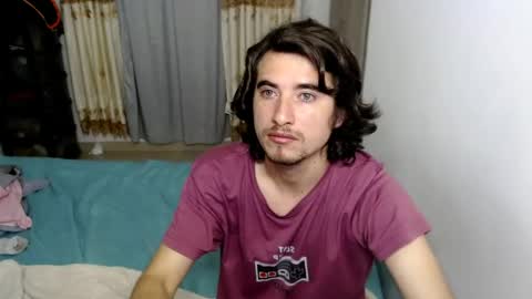 Snapshot of myke_xxx chatting on May 2026 02:28:01 AM mike online show from May 2026 02:28:01 AM