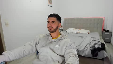 Mike online show from October 2025 10:23:02 AM