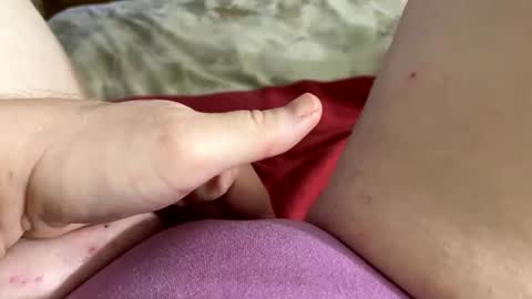 Kitty online show from December 2024 12:01:02 PM