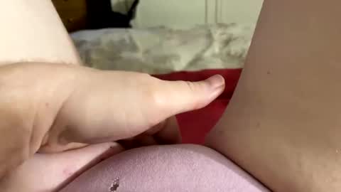 Kitty online show from January 2025 10:49:01 AM