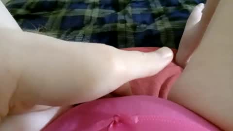 Kitty online show from January 2026 11:34:02 AM