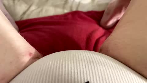 Kitty online show from February 2026 12:31:01 PM