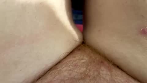 Kitty online show from April 2026 11:14:02 AM