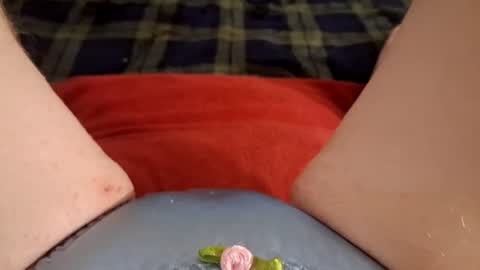 Kitty online show from June 2026 11:14:01 AM