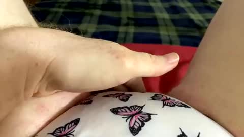 Kitty online show from July 2026 08:01:02 AM