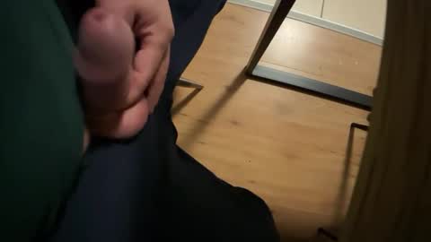 mykytoy online show from January 2025 11:12:02 PM