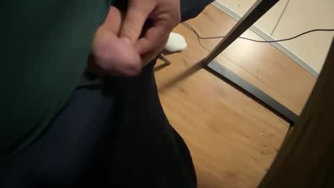 mykytoy online show from January 2025 10:13:02 PM